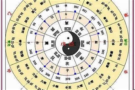 96 生肖|96年属什么 96年属什么命金木水火土